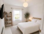 Images for 18 Mount Pleasant Terrace, Bentham