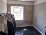 Images for 18 Mount Pleasant Terrace, Bentham
