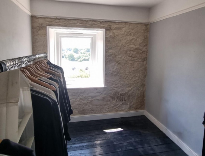 Images for 18 Mount Pleasant Terrace, Bentham