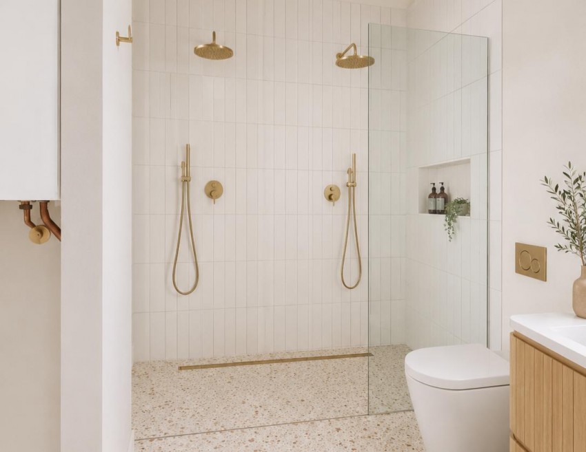 Images for 18 Mount Pleasant Terrace, Bentham