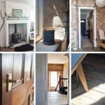 Images for 18 Mount Pleasant Terrace, Bentham