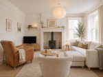 Images for 18 Mount Pleasant Terrace, Bentham