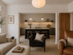 Images for 18 Mount Pleasant Terrace, Bentham