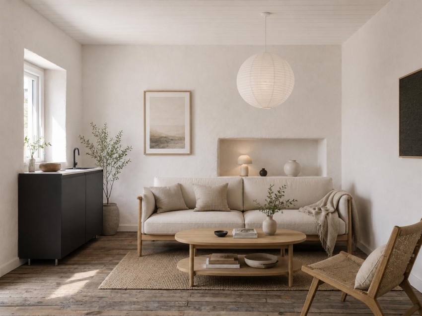 Images for 18 Mount Pleasant Terrace, Bentham