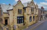 Images for 12b Station Road, Bentham