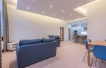 Images for 12b Station Road, Bentham