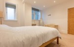 Images for 12b Station Road, Bentham