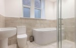 Images for 12b Station Road, Bentham
