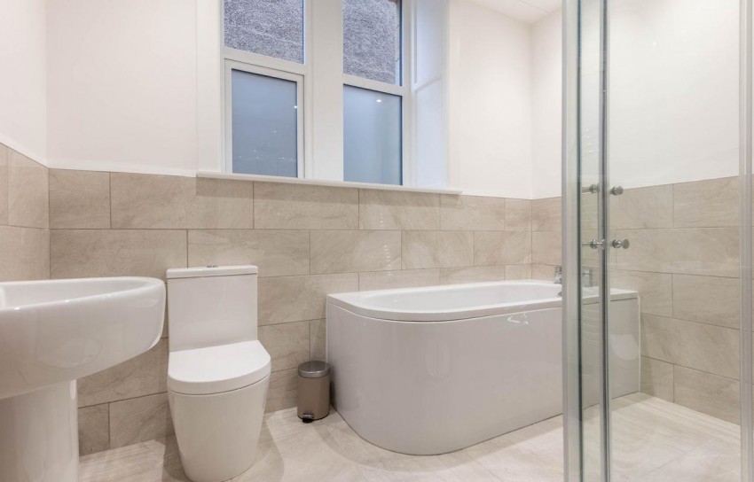 Images for 12b Station Road, Bentham