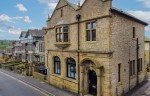 Images for 12b Station Road, Bentham