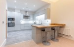 Images for 12b Station Road, Bentham