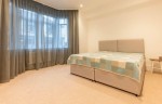 Images for 12b Station Road, Bentham