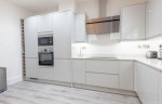Images for 12b Station Road, Bentham