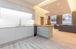 Images for 12b Station Road, Bentham