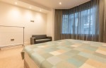Images for 12b Station Road, Bentham
