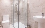 Images for 12b Station Road, Bentham