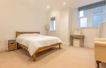 Images for 12b Station Road, Bentham
