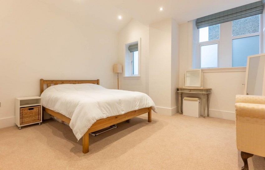 Images for 12b Station Road, Bentham