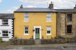 Images for Ingleboro View, Burton In Lonsdale