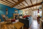 Images for Ingleboro View, Burton In Lonsdale