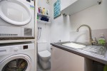 Images for Ingleboro View, Burton In Lonsdale