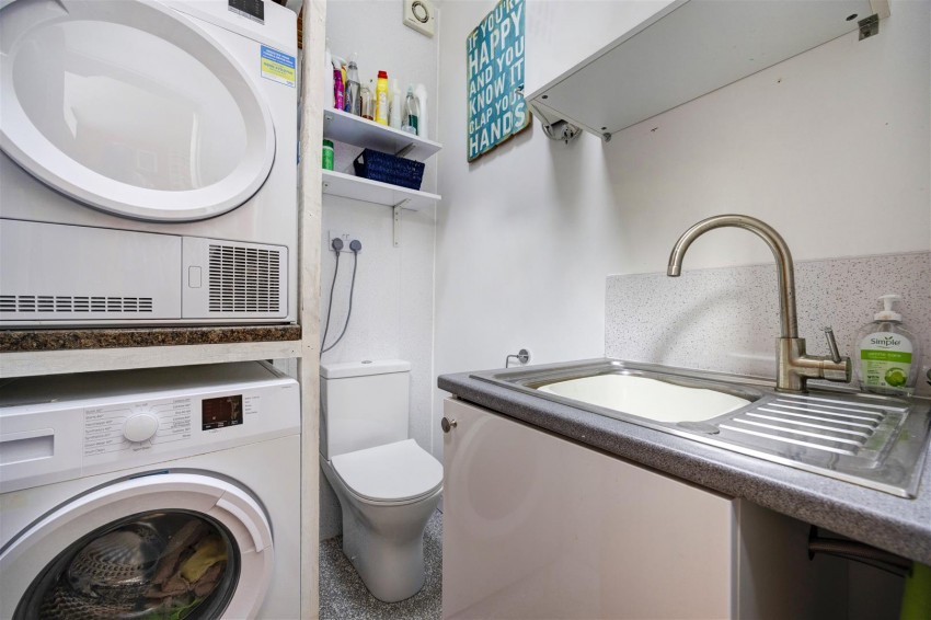 Images for Ingleboro View, Burton In Lonsdale