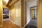 Images for Ingleboro View, Burton In Lonsdale