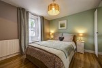Images for Ingleboro View, Burton In Lonsdale