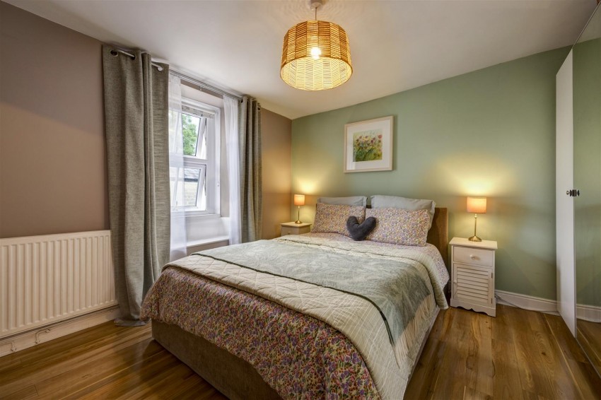 Images for Ingleboro View, Burton In Lonsdale