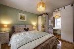 Images for Ingleboro View, Burton In Lonsdale