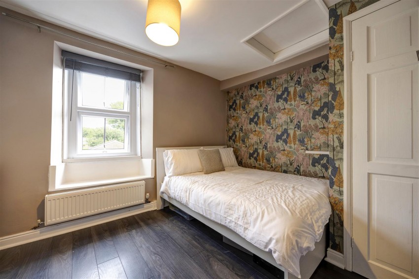 Images for Ingleboro View, Burton In Lonsdale