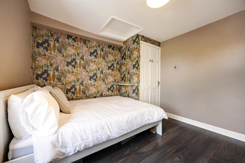 Images for Ingleboro View, Burton In Lonsdale