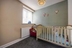 Images for Ingleboro View, Burton In Lonsdale