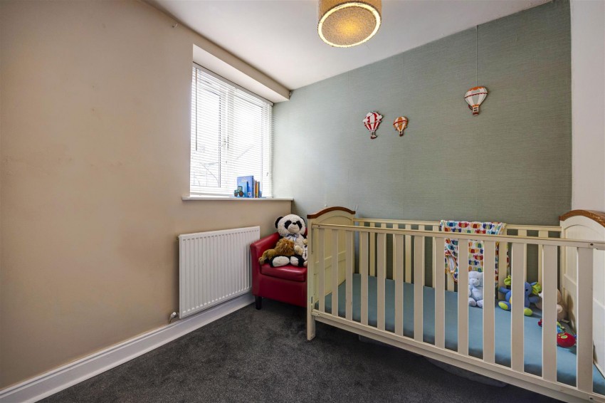 Images for Ingleboro View, Burton In Lonsdale