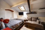 Images for Ingleboro View, Burton In Lonsdale