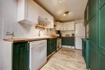 Images for Ingleboro View, Burton In Lonsdale