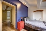 Images for Ingleboro View, Burton In Lonsdale