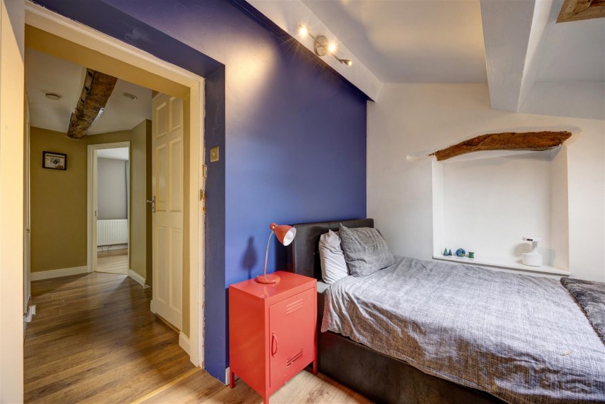 Images for Ingleboro View, Burton In Lonsdale