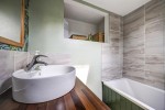 Images for Ingleboro View, Burton In Lonsdale