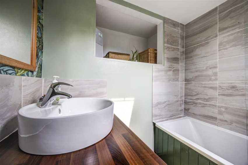Images for Ingleboro View, Burton In Lonsdale