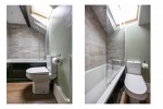 Images for Ingleboro View, Burton In Lonsdale