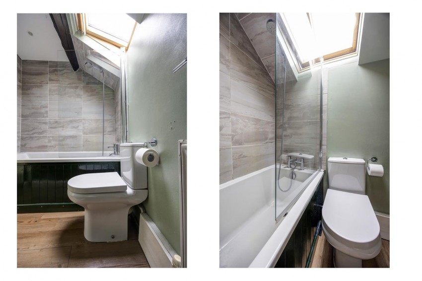 Images for Ingleboro View, Burton In Lonsdale