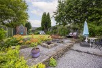 Images for Ingleboro View, Burton In Lonsdale