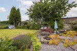 Images for Ingleboro View, Burton In Lonsdale