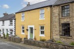 Images for Ingleboro View, Burton In Lonsdale
