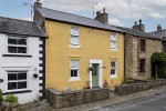 Images for Ingleboro View, Burton In Lonsdale