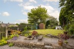 Images for Ingleboro View, Burton In Lonsdale