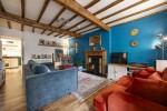 Images for Ingleboro View, Burton In Lonsdale