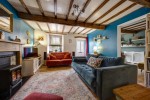 Images for Ingleboro View, Burton In Lonsdale