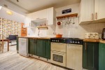 Images for Ingleboro View, Burton In Lonsdale